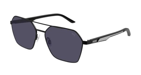 عینک آفتابی PUMA 0384S