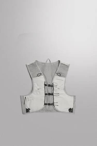 Zara 5L Sports Gilet