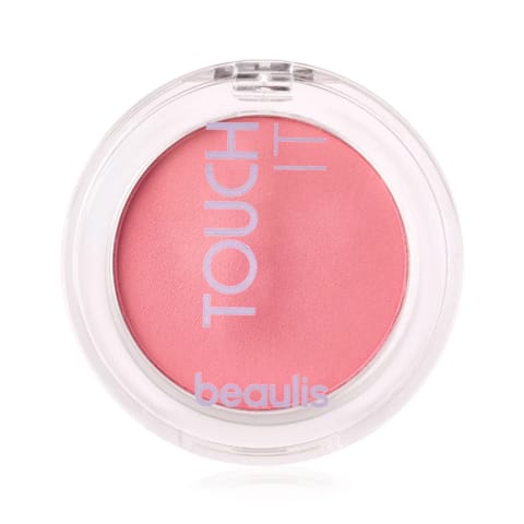 Beaulis Touch It پودر بلاش 629 Sweet
