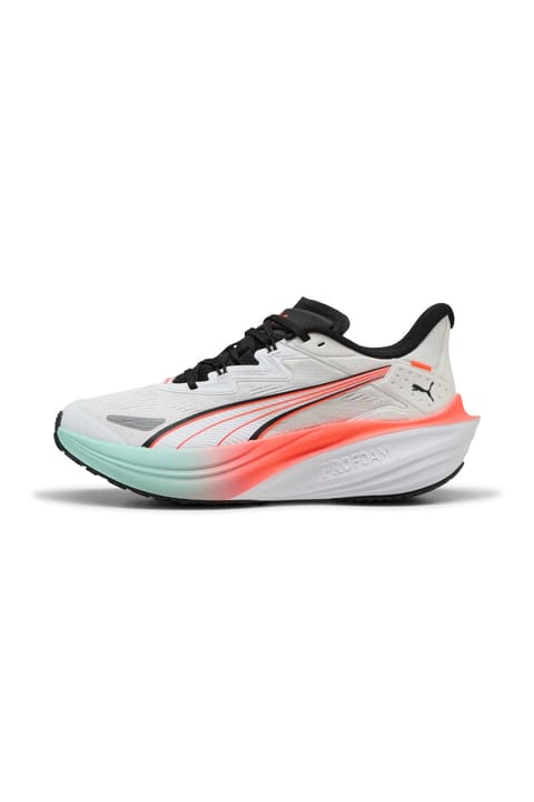 کفش Puma Darter Pro Tech یونیسکس