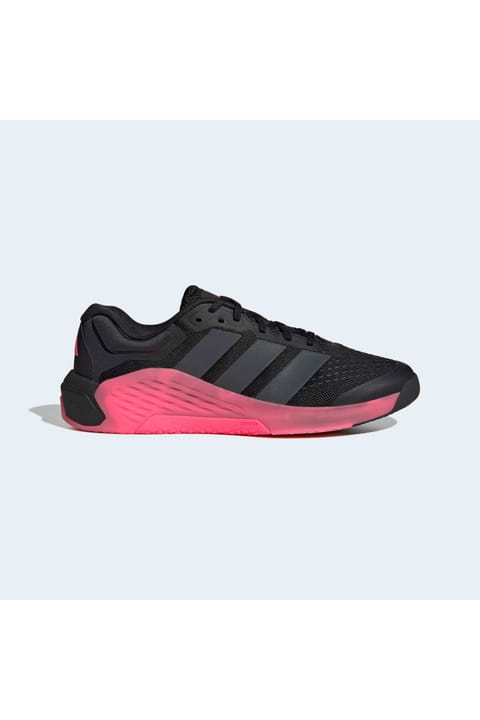 کفش ورزشی و تمرینی مردانه adidas Dropset 4 Trainer M KJ6612