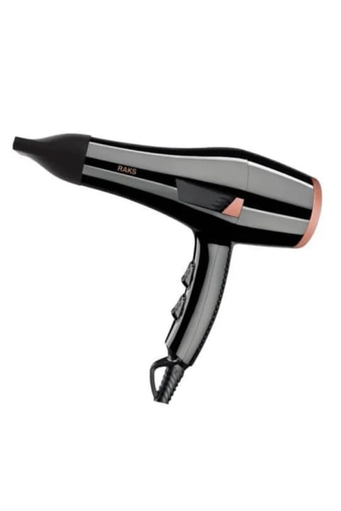 سشوار Raks Iris 2200W