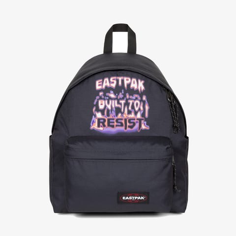 کوله‌پشتی Eastpak Day Pak'R مشکی یونیسکس