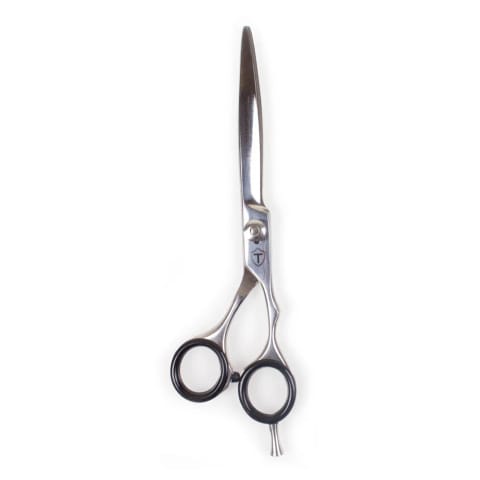 قیچی آرایشگری حرفهای Trina سایز 6,5 اینچ TRNMKSX00026