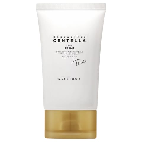 کرم صورت Skin1004 Centella Teca 75 ml