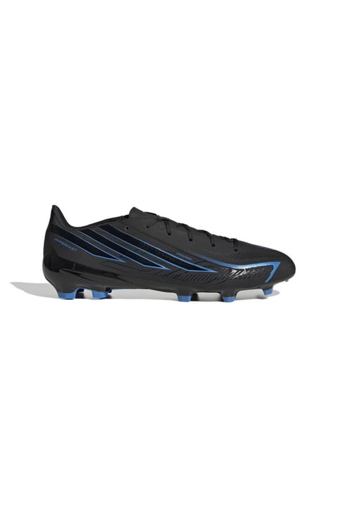 کفش فوتبال adidas F50 HYPERFAST LEAGUE FG KJ3414