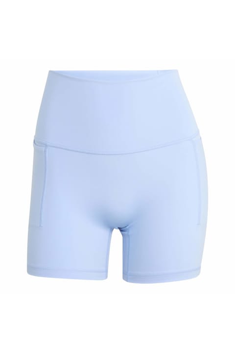 تایت زنانه adidas W 3SS SCULPT S KY2034