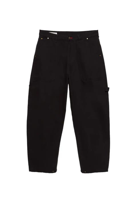 شلوار کارگو Dickies