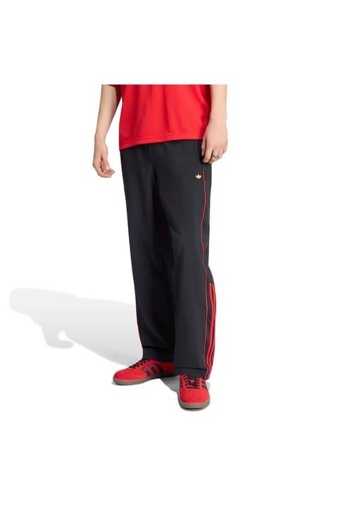 شلوار ورزشی مردانه adidas 98 Tp KC9120