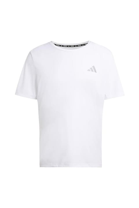 تیشرت مردانه رانینگ adidas مدل Run Ess Tee M KB5960
