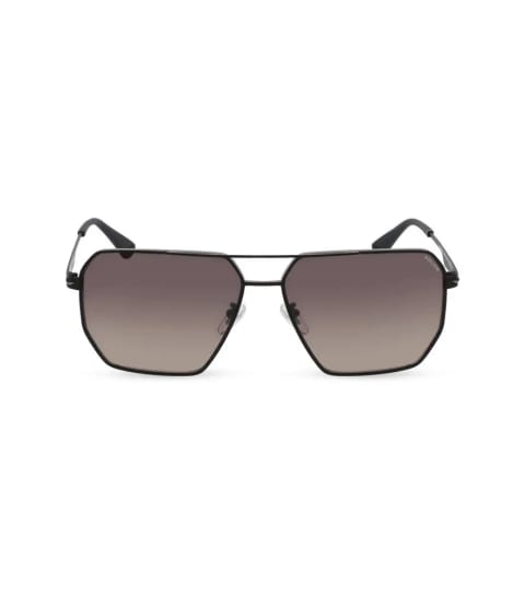 عینک آفتابی POLICE L79