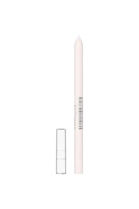 مداد چشمی Maybelline New York Tattoo Liner (رنگ 821 Stardust Chrome)