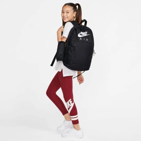 کوله پشتی Elemental Backpack Gfx — Y Nk Elmntl Bkpk 010