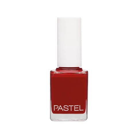 Pastel Oje 431