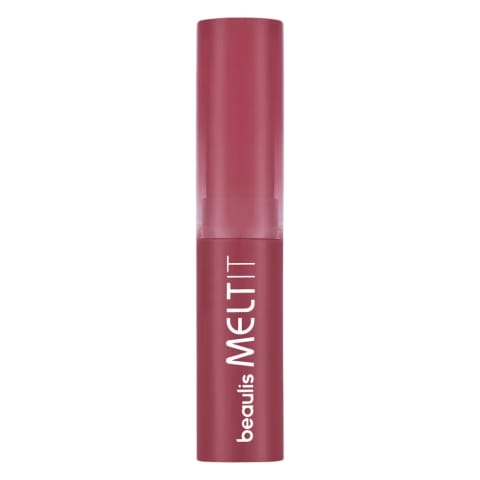 Beaulis Melt It بالم لب 384 Heatwave