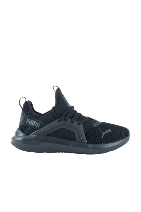 کفش ورزشی مردانه Puma Softride Enzo 5 مشکی (311098-01)