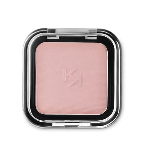 سایه چشم - Smart Colour Eyeshadow - 13 Matte Saumon