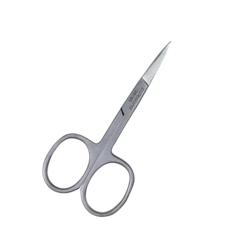 قیچی مانیکور مات کرم Nascita NASMKSTRN032