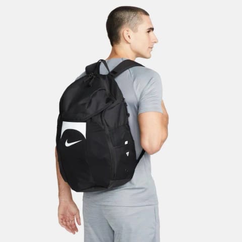 کوله پشتی Academy Team Backpack