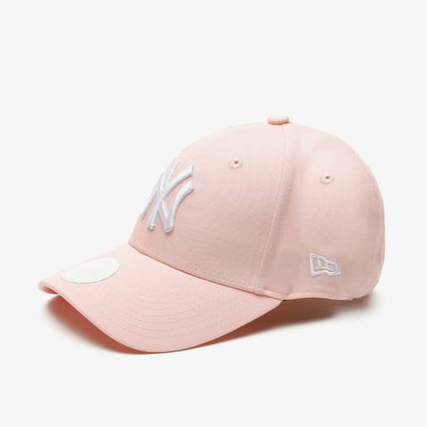 کلاه New Era League Essential Neyyan یونیسکس صورتی