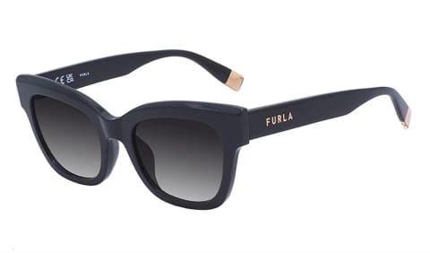 عینک آفتابی FURLA 814
