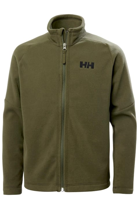 Helly Hansen Daybreaker مونتن پولار ۸-۱۶ سال-HHA.41661