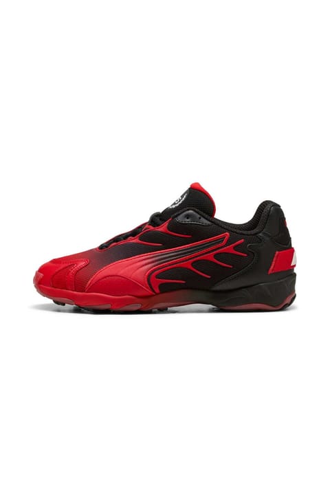 کفش Puma F1® 75 Yrs Inhale UNISEX
