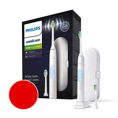 Philips Sonicare مسواک صوتی HX6859/29