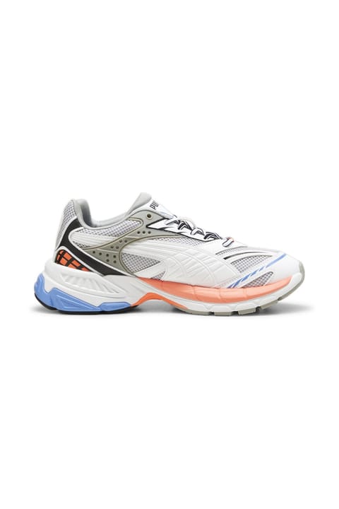 اسنیکر مردانه Puma Velophasis Bliss