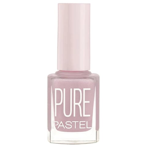 Pastel Pure Oje 611