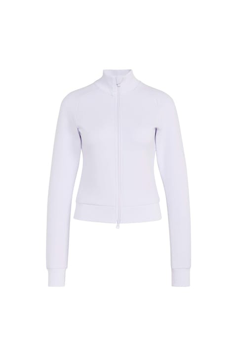 کاپشن زنانه adidas مدل W SL SLIM TT KR5287