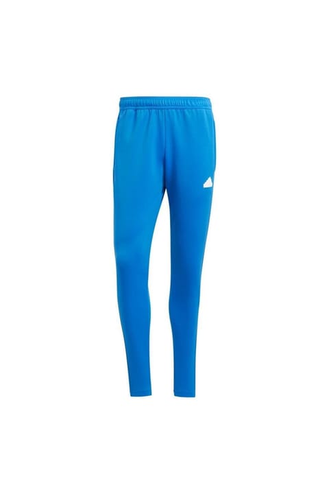 شلوارک مردانه adidas مدل Tiro Ntpk Pt Iy4519