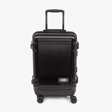 چمدان Eastpak Resist'R Case S یونیسکس مشکی