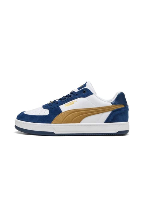 کفش ورزشی یونیسکس Puma Caven 2.0 Lux SD