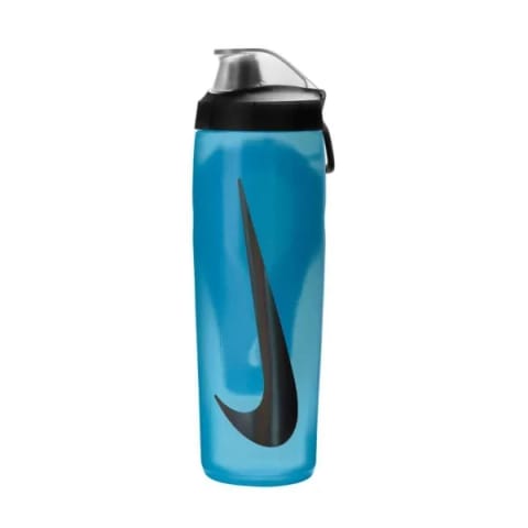 بطری آب Nike Refuel Bottle Locking Lid 24 oz