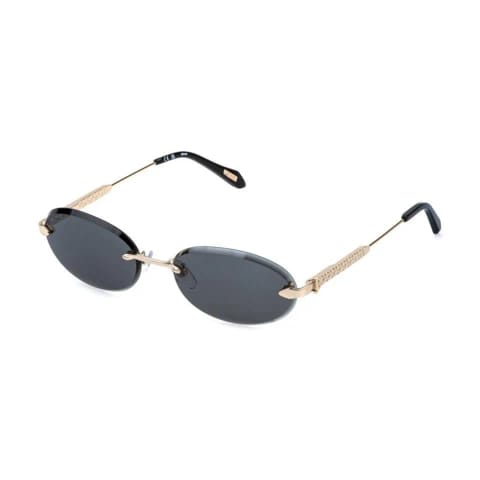 عینک آفتابی JUST CAVALLI SJC155