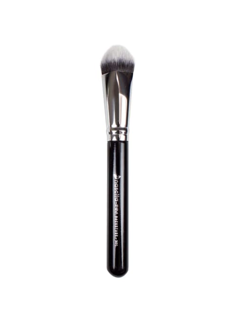 براش فونداسیون کابوکی 4D Nascita Backstage مدل NASBRUSH0301