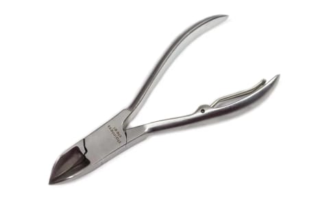 پنس پدیکور پای بزرگ Nascita NASPENS00021