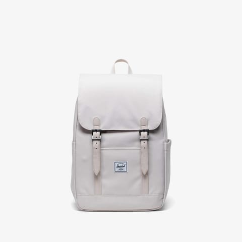 کوله‌پشتی Herschel Retreat Small 17L بژ یونیسکس
