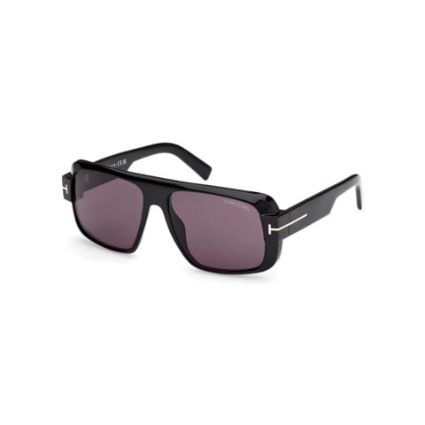 عینک آفتابی TOM FORD 1102