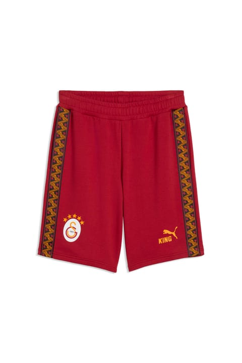 شورت مردانه GALATASARAY KING