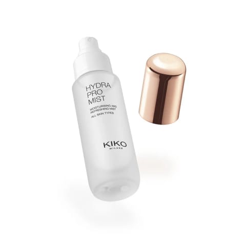 مرطوب‌کننده - New Hydra Pro Mist