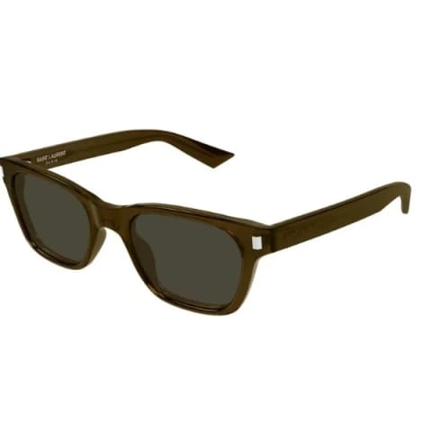 عینک آفتابی SAINT LAURENT 874 52