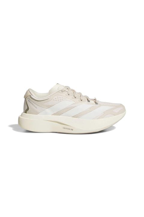 کفش دویدن زنانه adidas Adizero EVO SL EXO SUEDE W KI2687