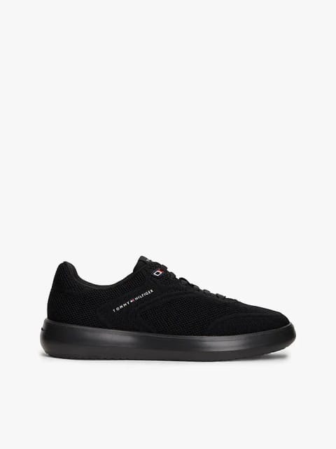 کفش اسنیکر Tommy Hilfiger مدل TH Modern Lightcup مردانه