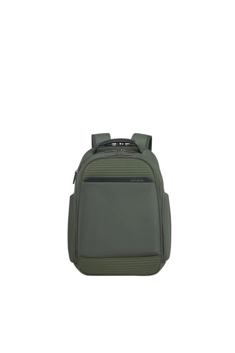 کوله پشتی Samsonite Paralux