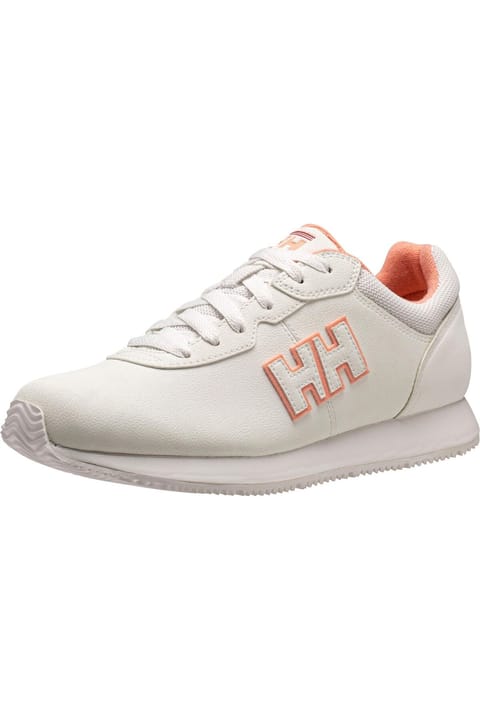 کفش Helly Hansen W Brecken Heritage