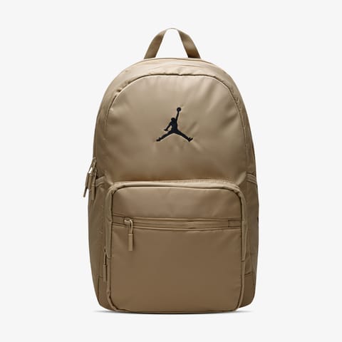 کولهپشتی کودک Jordan MVP 20L بژ