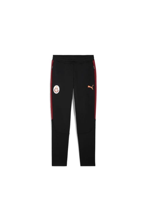 شلوارک مردانه Puma Gsk Evostripe Erwachsene