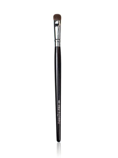 براش سایه چشم Nascita Pro NASBRUSH0264